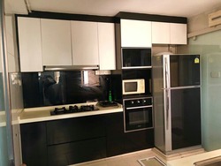 Blk 360C Admiralty Drive (Sembawang), HDB Executive #166941532